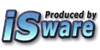 An iSware Brand